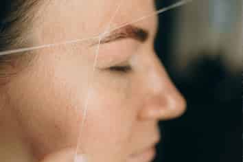 Busy Hair & Beauty Salon – Fully Managed