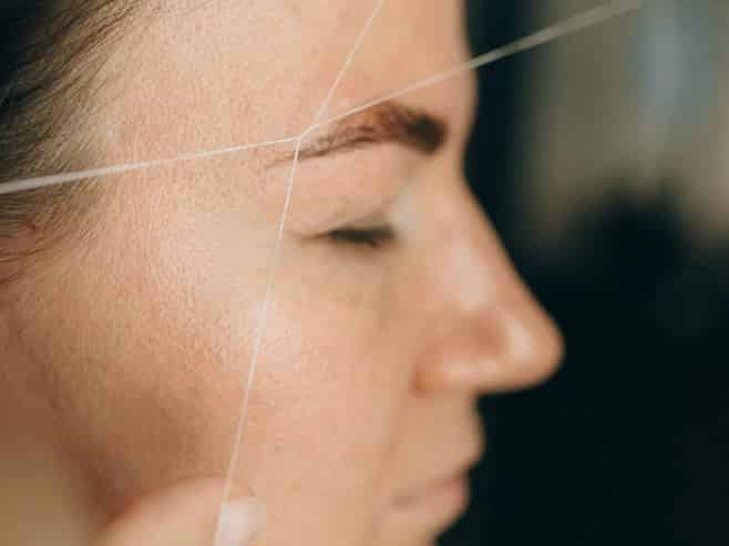 Busy Hair & Beauty Salon – Fully Managed