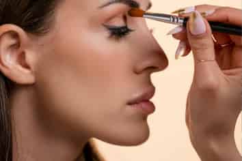 Busy Hair & Beauty Salon – Fully Managed