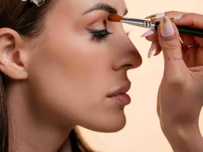 Busy Hair & Beauty Salon – Fully Managed