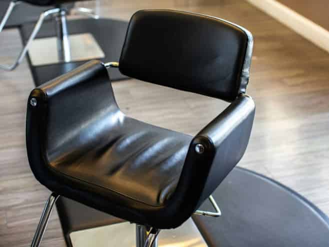 Busy Hair & Beauty Salon – Fully Managed