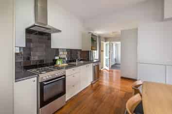 277 Lyttelton Street, Spreydon