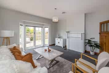 277 Lyttelton Street, Spreydon