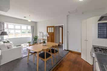 277 Lyttelton Street, Spreydon