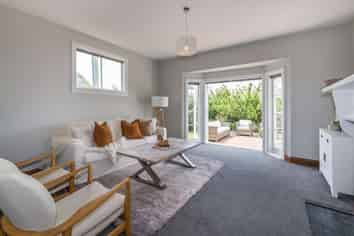 277 Lyttelton Street, Spreydon