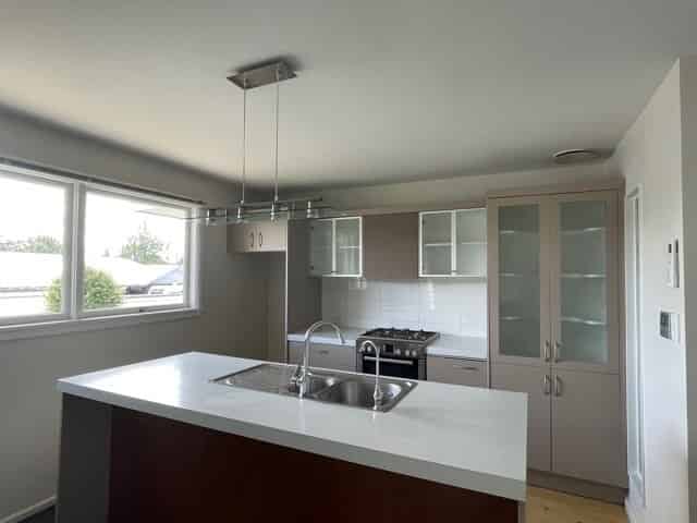 2A Roscoe Street, Saint Martins