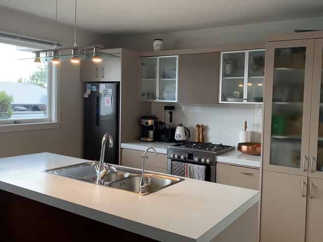 2A Roscoe Street, Saint Martins