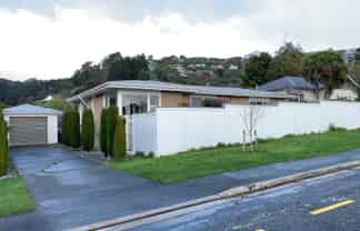 2A Roscoe Street, Saint Martins