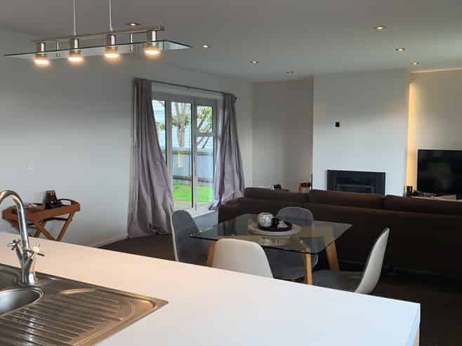 2A Roscoe Street, Saint Martins