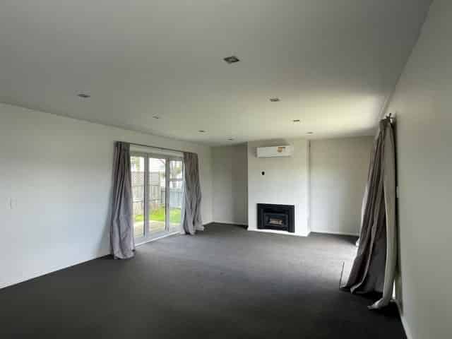 2A Roscoe Street, Saint Martins