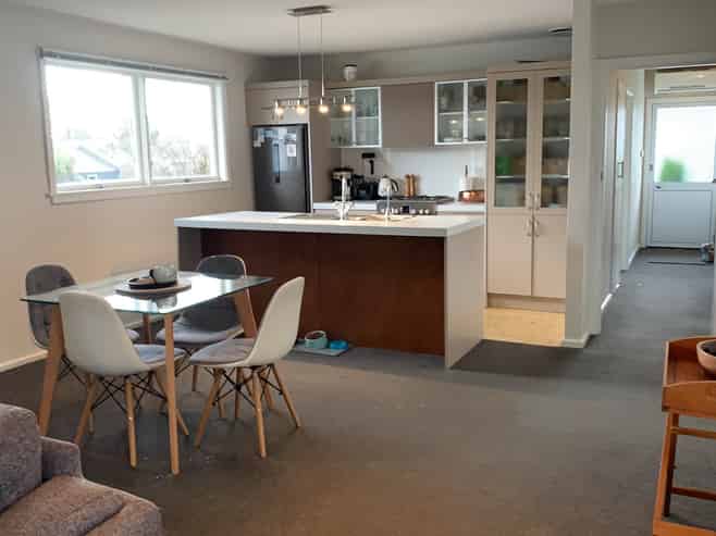 2A Roscoe Street, Saint Martins