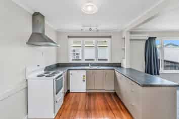 1/74 Amyes Road, HORNBY