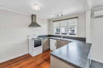 1/74 Amyes Road, HORNBY