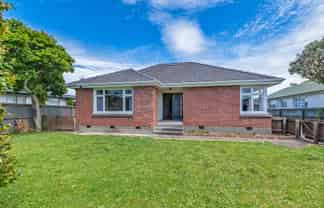 1/74 Amyes Road, HORNBY