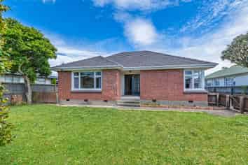 1/74 Amyes Road, HORNBY