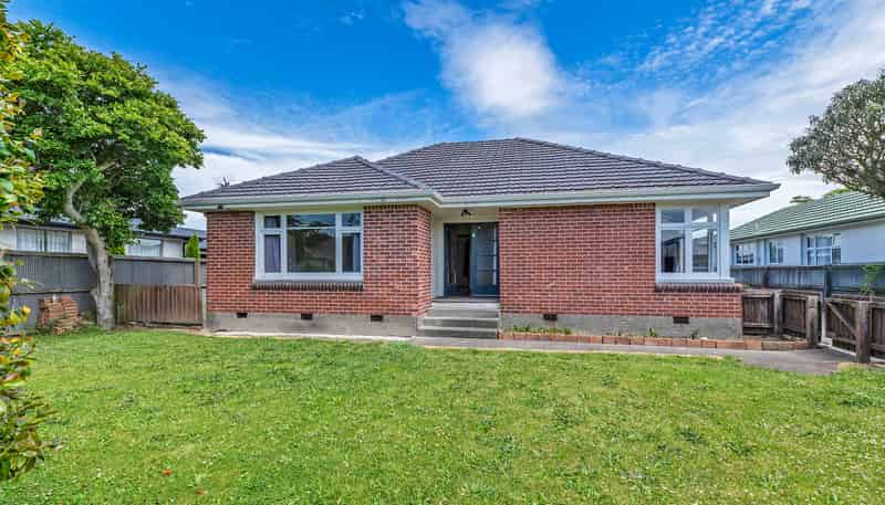 1/74 Amyes Road, HORNBY