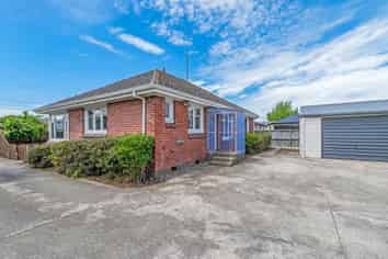 1/74 Amyes Road, HORNBY