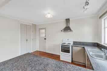 1/74 Amyes Road, HORNBY