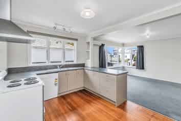 1/74 Amyes Road, HORNBY