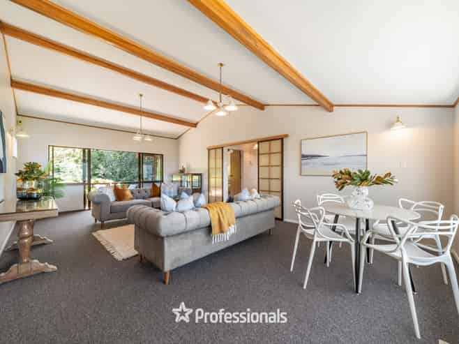 14 Harbour View Road, Harbour View