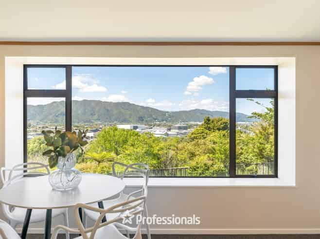 14 Harbour View Road, Harbour View