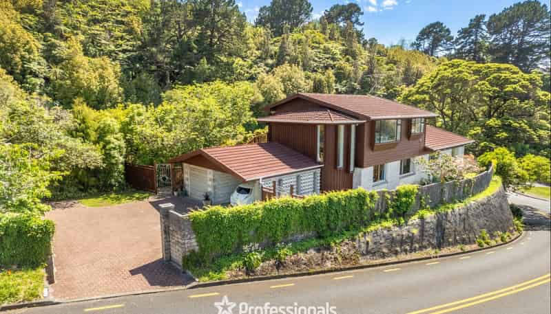 14 Harbour View Road, Harbour View