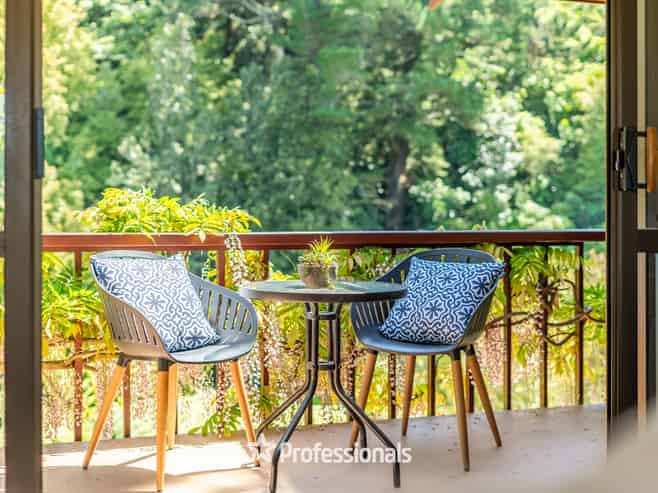 14 Harbour View Road, Harbour View