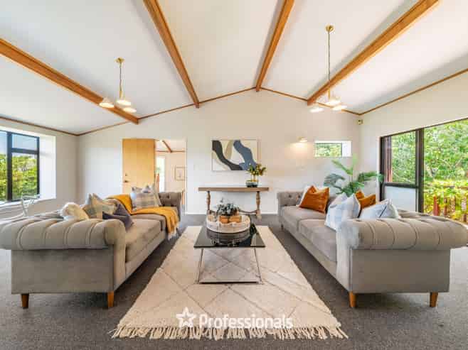 14 Harbour View Road, Harbour View