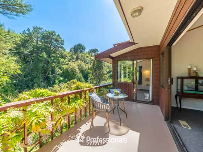 14 Harbour View Road, Harbour View