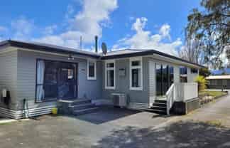 74 Quintin Drive, Te Anau