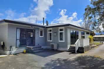 74 Quintin Drive, Te Anau