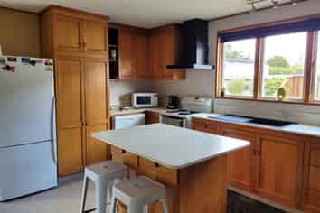 74 Quintin Drive, Te Anau