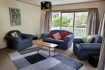 74 Quintin Drive, Te Anau