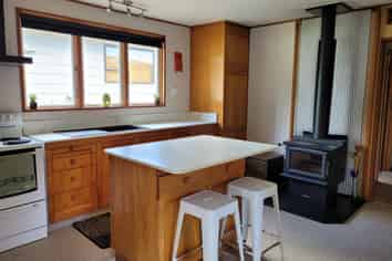 74 Quintin Drive, Te Anau