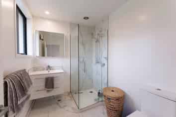 6/269 Barbadoes Street, Christchurch Central