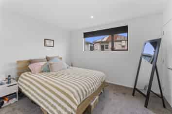 6/269 Barbadoes Street, Christchurch Central