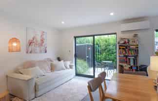 6/269 Barbadoes Street, Christchurch Central