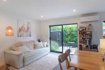 6/269 Barbadoes Street, Christchurch Central