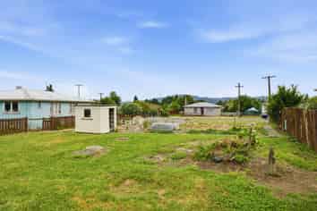 9 Amiria Avenue, Ruatoria