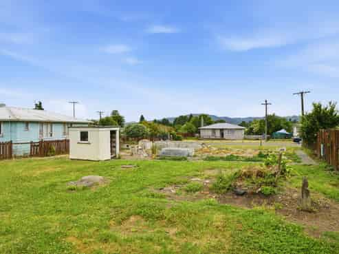 9 Amiria Avenue, Ruatoria