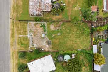 9 Amiria Avenue, Ruatoria