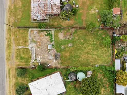 9 Amiria Avenue, Ruatoria