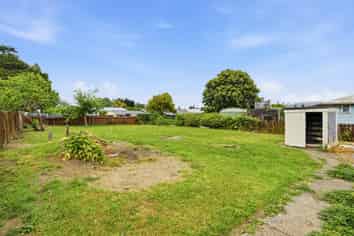 9 Amiria Avenue, Ruatoria