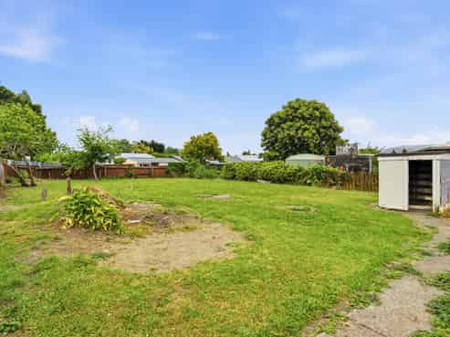 9 Amiria Avenue, Ruatoria