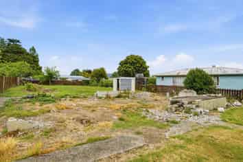 9 Amiria Avenue, Ruatoria