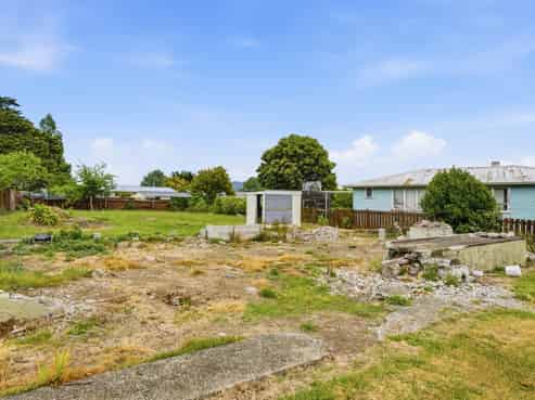 9 Amiria Avenue, Ruatoria