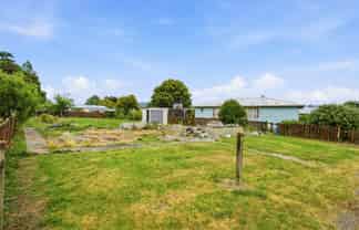 9 Amiria Avenue, Ruatoria