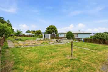 9 Amiria Avenue, Ruatoria