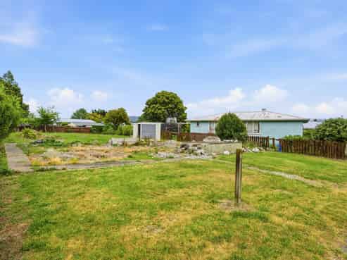 9 Amiria Avenue, Ruatoria