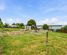 9 Amiria Avenue, Ruatoria and Surrounds, Gisborne, Gisborne